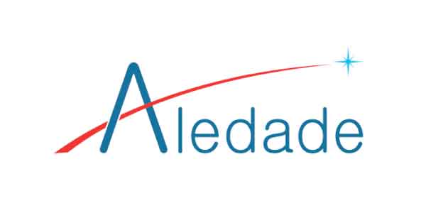 aledade logo