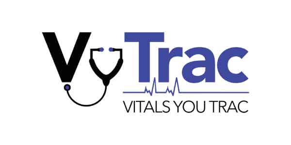 vytrac logo