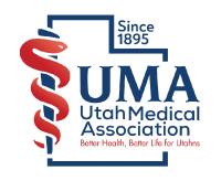 UMA Benefit Marketplace Logo
